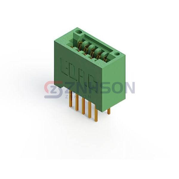 845-010-540-201 Preview