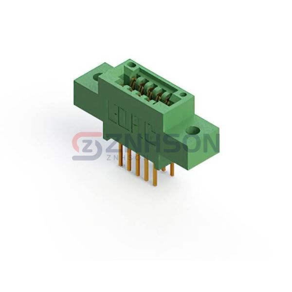 845-010-541-802 Preview