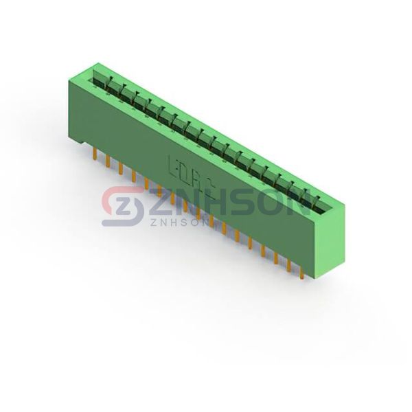 833-034-541-201 Preview