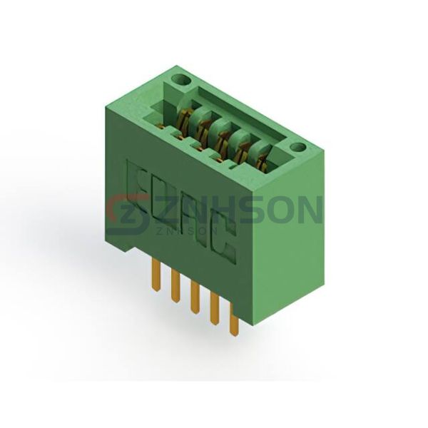 845-010-520-201 Preview