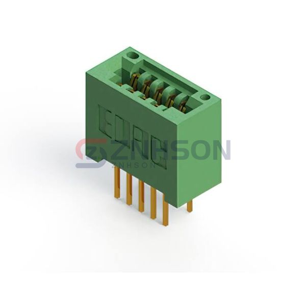 845-010-523-201 Preview