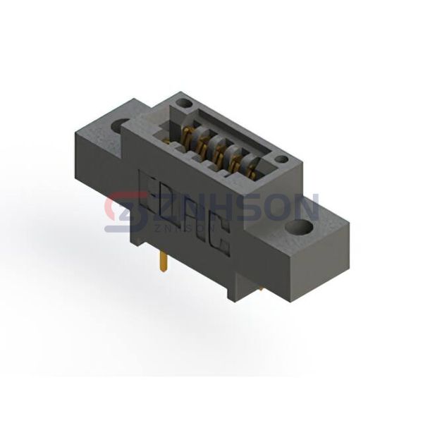 895-010-521-802 Preview