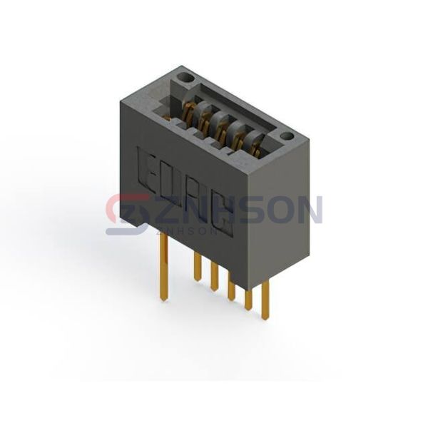 895-010-523-201 Preview