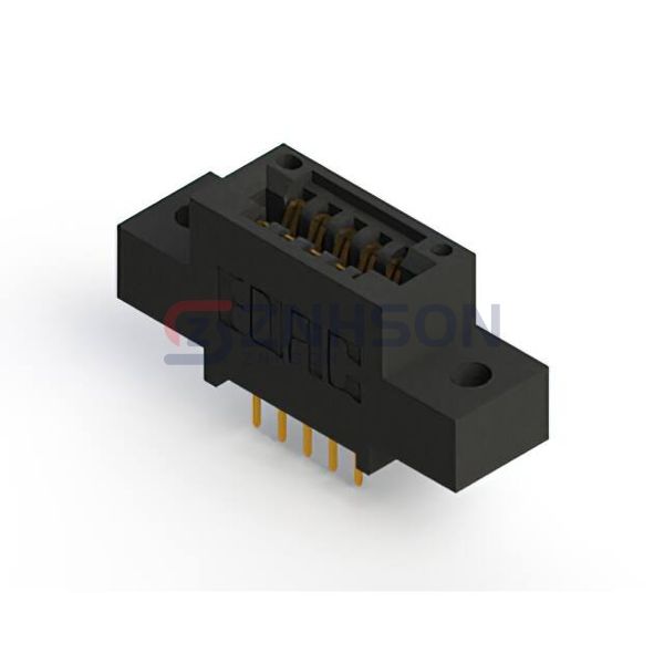 895-010-525-502 Preview