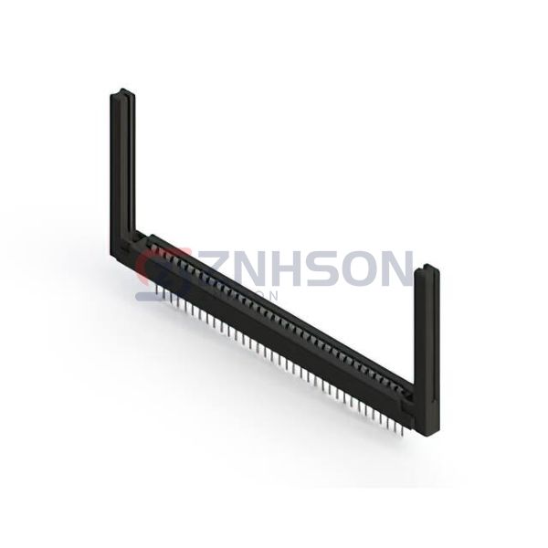 357-035-441-158 Preview