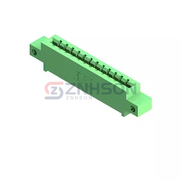 837-012-542-612 Preview