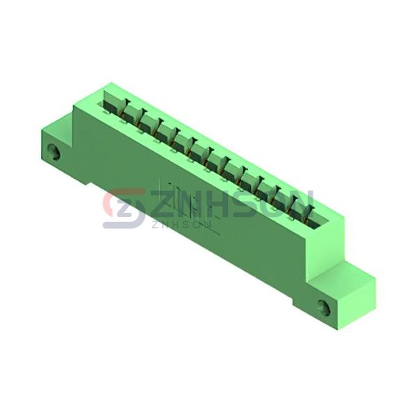 837-012-520-112 Preview