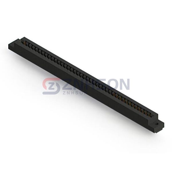 357-040-521-102 Preview