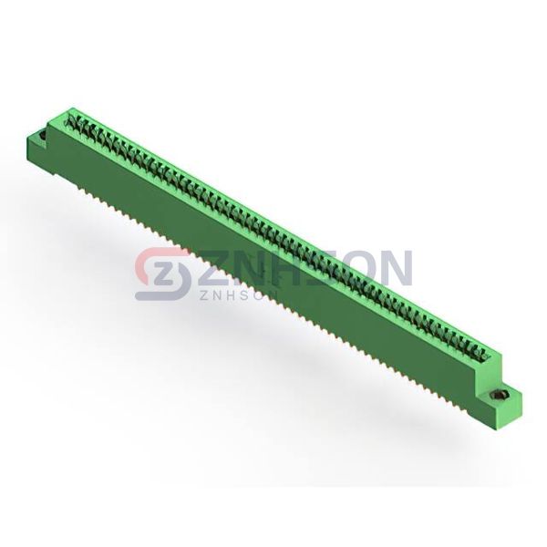 342-056-500-108 Preview