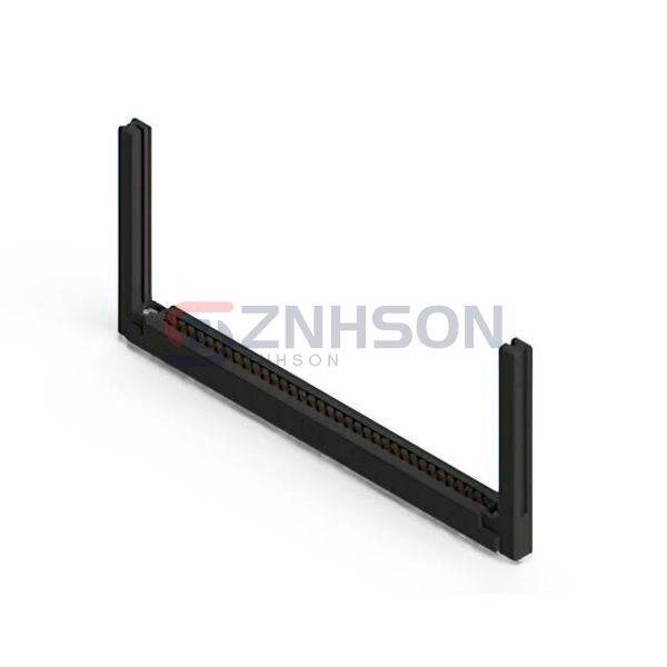 357-034-557-158 Preview