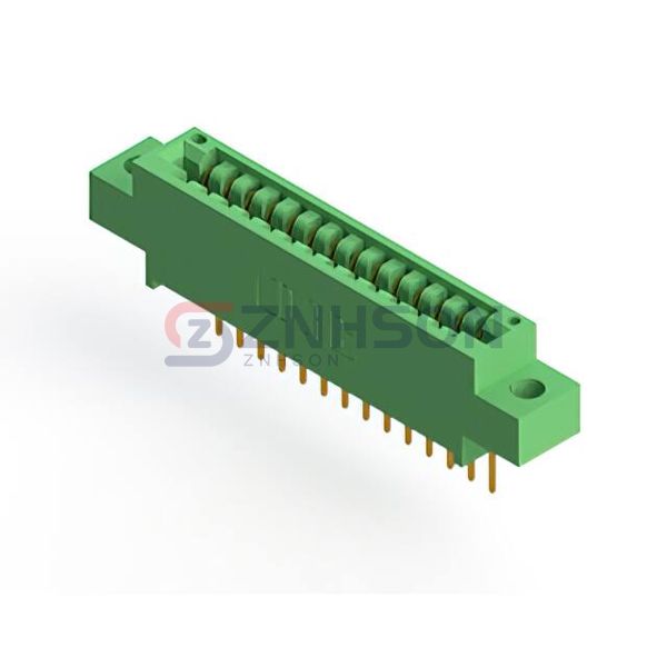 846-014-526-604 Preview