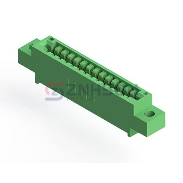 846-014-521-604 Preview