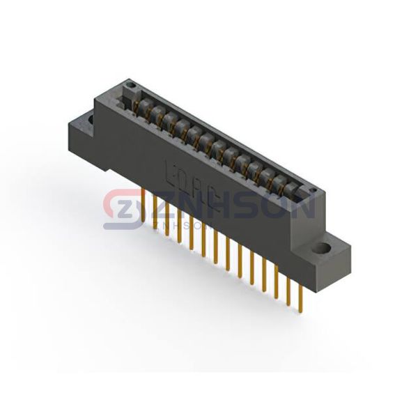 896-014-540-104 Preview