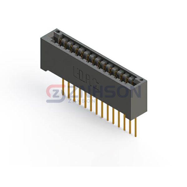 896-014-541-101 Preview