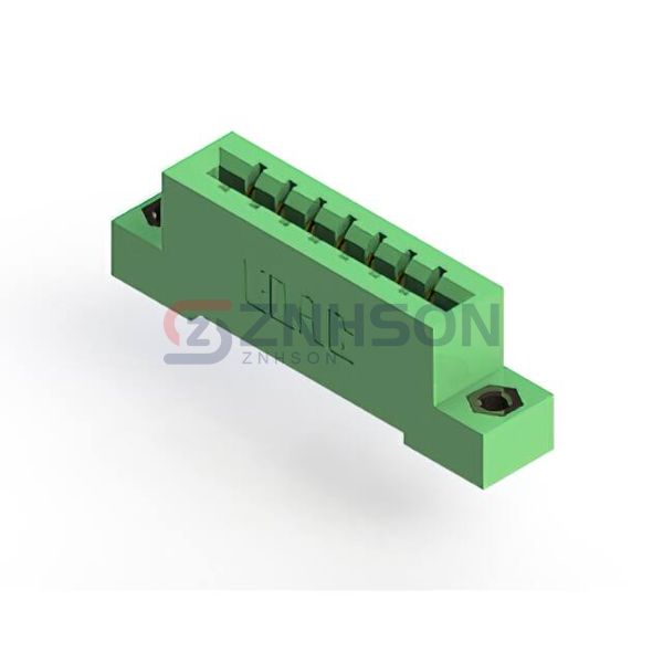 833-007-520-107 Preview