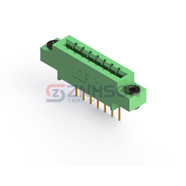 833-007-541-603 Preview