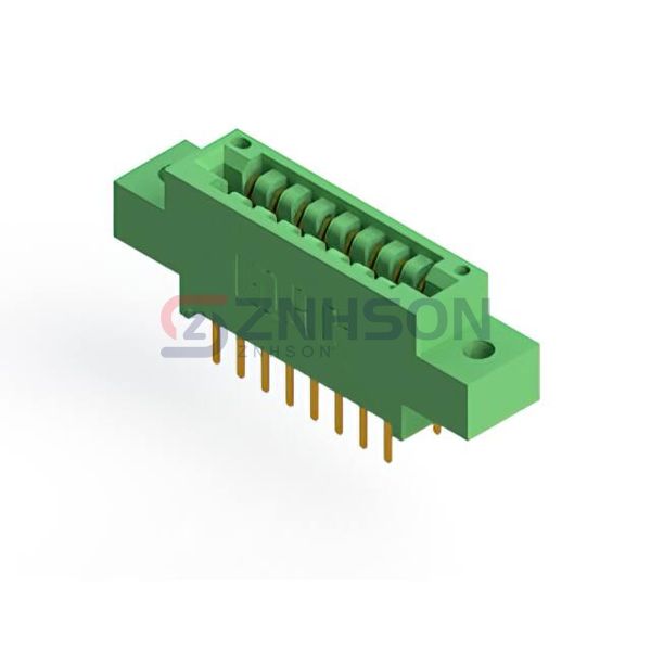 846-016-520-802 Preview