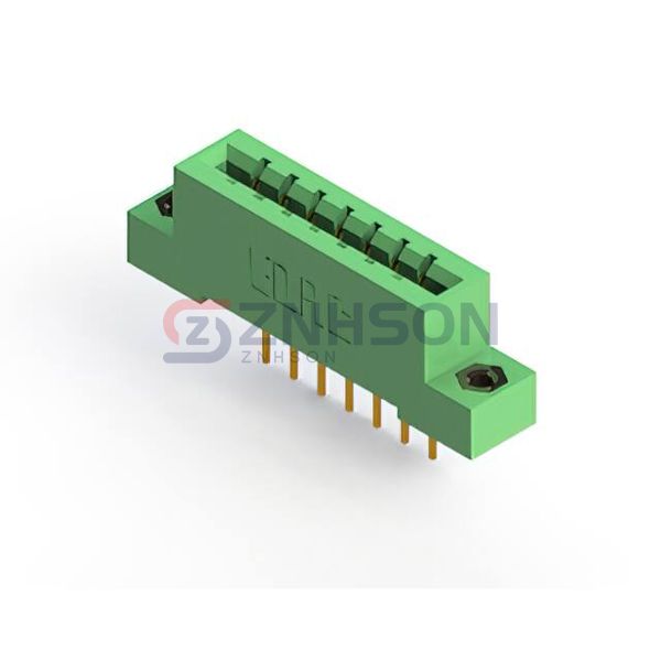 833-007-540-108 Preview