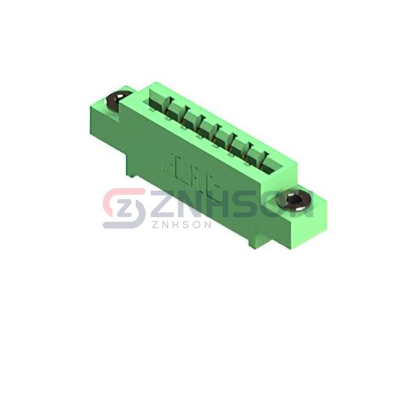 837-007-544-603 Preview