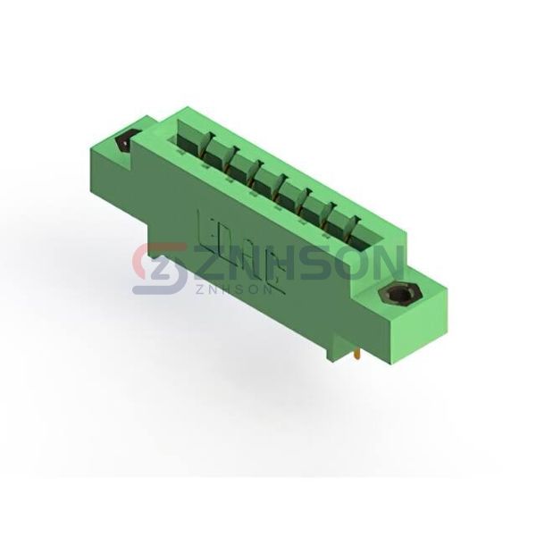 833-007-520-607 Preview