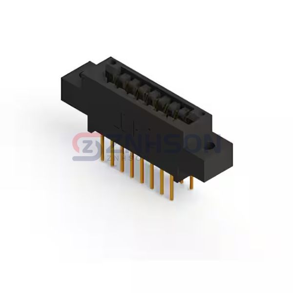 896-016-540-802 Preview