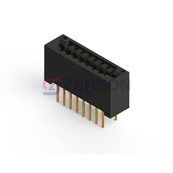 896-016-526-201 Preview