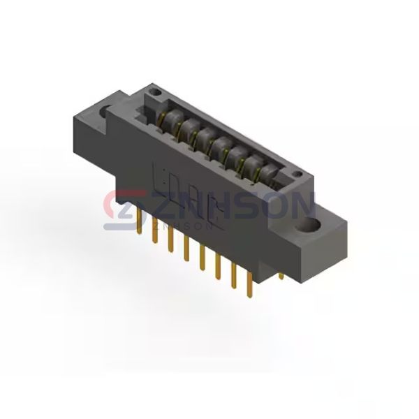 896-016-520-804 Preview