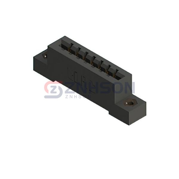 887-007-540-108 Preview