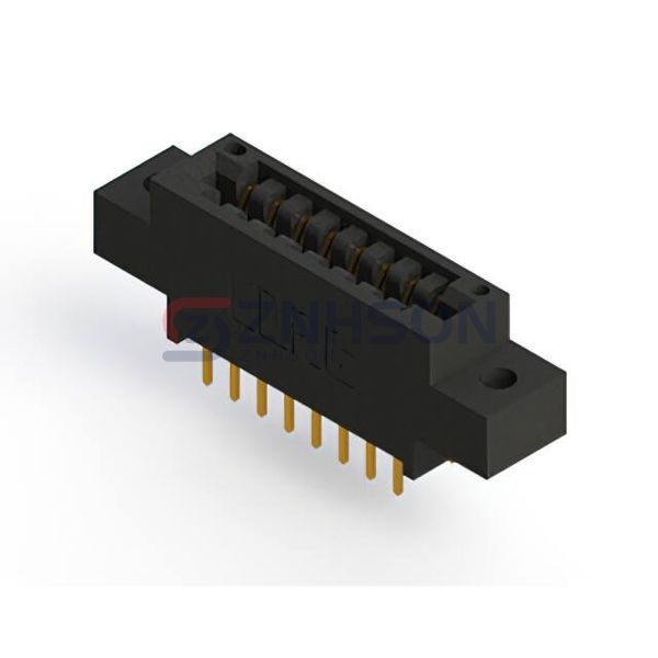 896-016-521-802 Preview