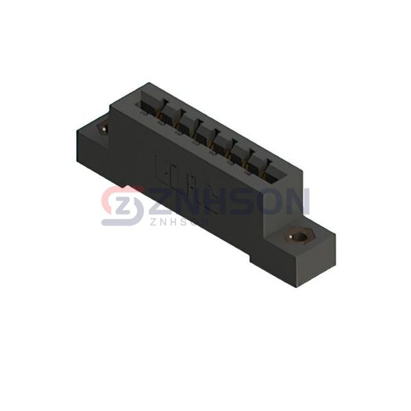 887-007-540-107 Preview