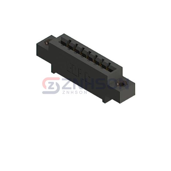 887-007-541-607 Preview