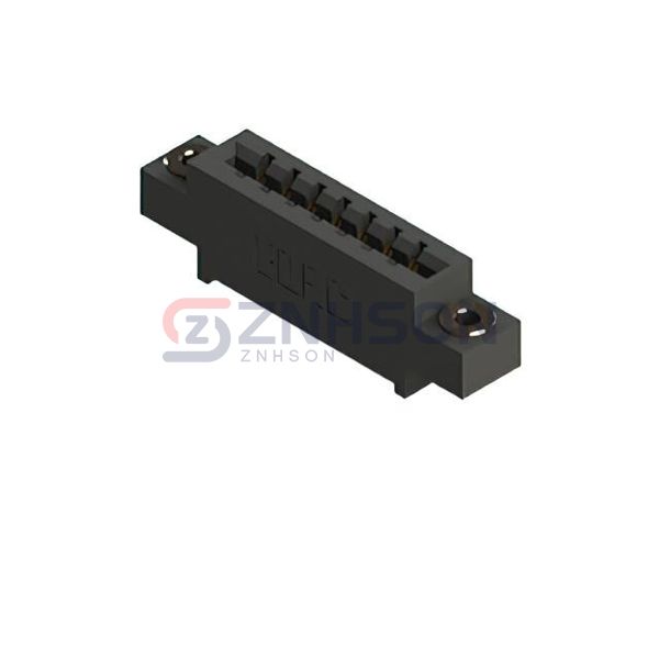 887-007-541-603 Preview