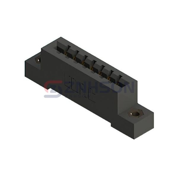 887-007-520-107 Preview