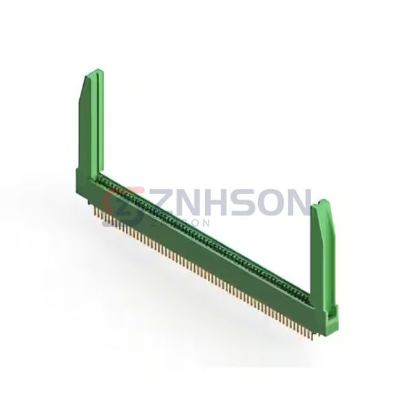 345-124-500-578 Preview