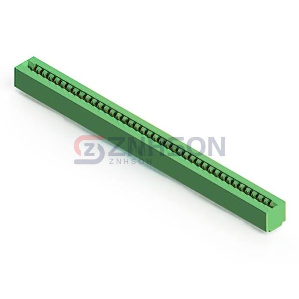 307-039-501-101 Preview