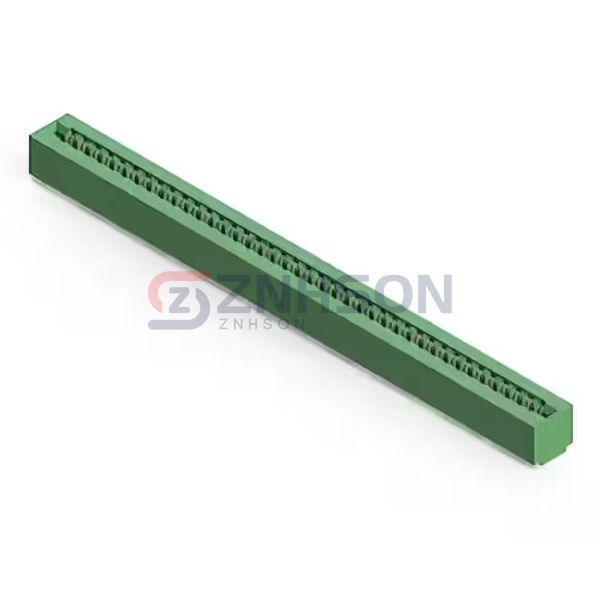 307-039-421-101 Preview