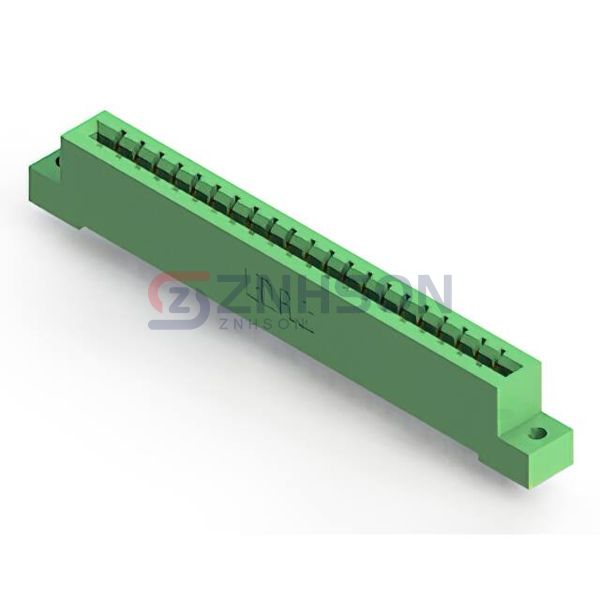 833-021-521-102 Preview