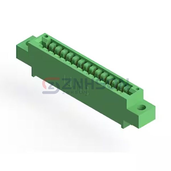 846-015-521-604 Preview