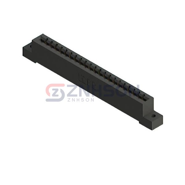 887-021-541-102 Preview