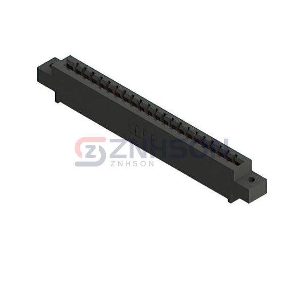 887-021-541-602 Preview