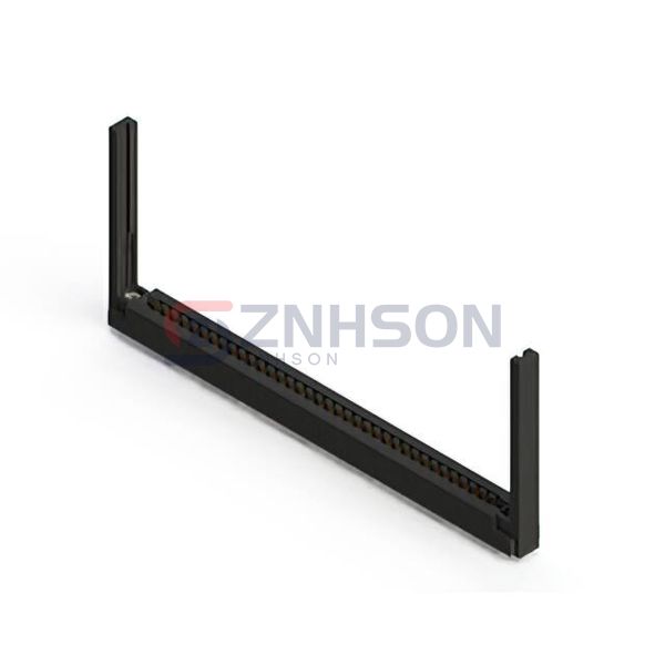 357-036-557-168 Preview