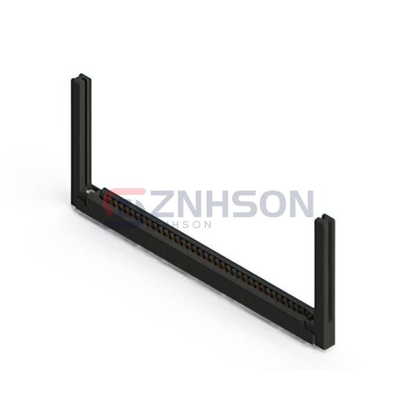 357-036-557-158 Preview