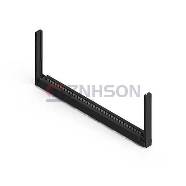 357-037-441-168 Preview