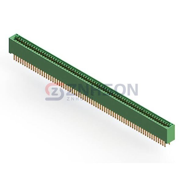 345-142-500-201 Preview