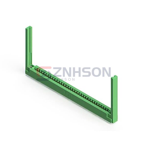 307-033-557-168 Preview