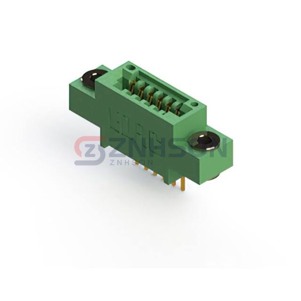 845-006-542-603 Preview