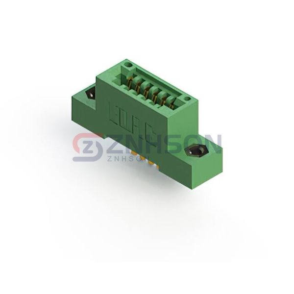 845-006-544-108 Preview