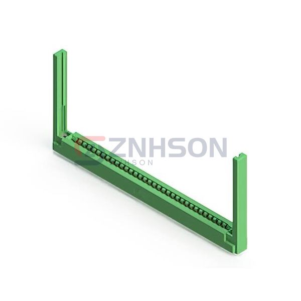 307-033-554-168 Preview