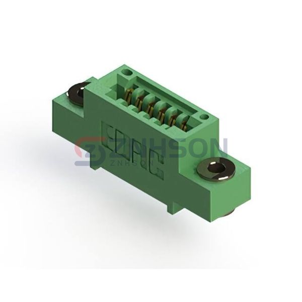 845-006-524-403 Preview