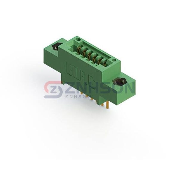 845-006-541-608 Preview